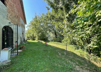 Casa semi indipendente Via Chieri, Baldissero Torinese - foto 3