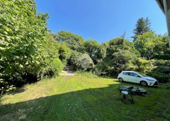 Casa semi indipendente Via Chieri, Baldissero Torinese - foto 5