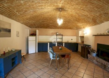 Casa semi indipendente Via Chieri, Baldissero Torinese - foto 6