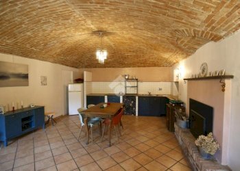 Casa semi indipendente Via Chieri, Baldissero Torinese - foto 7