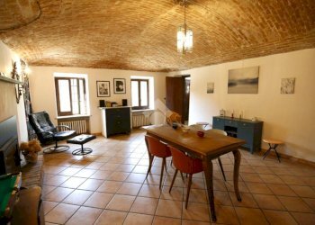 Casa semi indipendente Via Chieri, Baldissero Torinese - foto 8