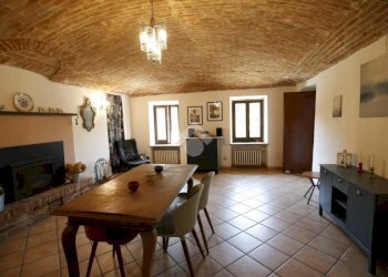 Casa semi indipendente Via Chieri, Baldissero Torinese - foto 9