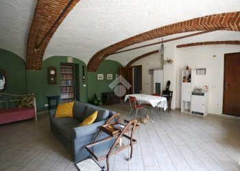 Casa semi indipendente Via Chieri, Baldissero Torinese - foto 10