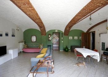 Casa semi indipendente Via Chieri, Baldissero Torinese - foto 11