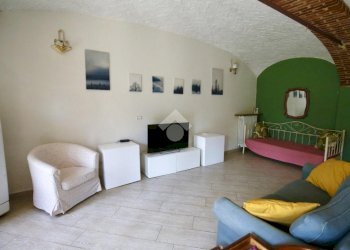 Casa semi indipendente Via Chieri, Baldissero Torinese - foto 12