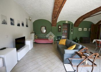 Casa semi indipendente Via Chieri, Baldissero Torinese - foto 13