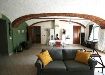 Casa semi indipendente Via Chieri, Baldissero Torinese - foto 14