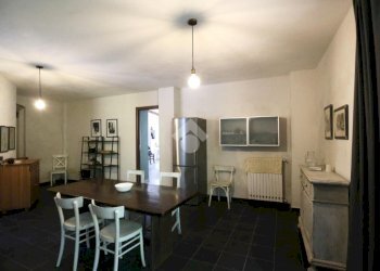 Casa semi indipendente Via Chieri, Baldissero Torinese - foto 17