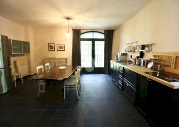 Casa semi indipendente Via Chieri, Baldissero Torinese - foto 18