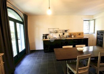 Casa semi indipendente Via Chieri, Baldissero Torinese - foto 19