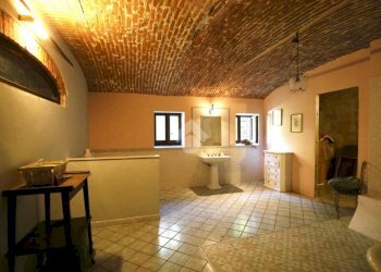 Casa semi indipendente Via Chieri, Baldissero Torinese - foto 21