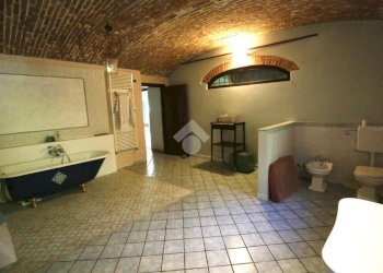 Casa semi indipendente Via Chieri, Baldissero Torinese - foto 22