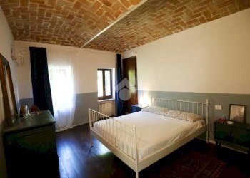 Casa semi indipendente Via Chieri, Baldissero Torinese - foto 25