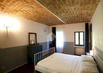 Casa semi indipendente Via Chieri, Baldissero Torinese - foto 26