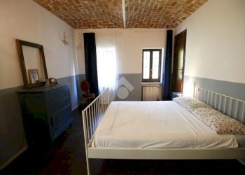 Casa semi indipendente Via Chieri, Baldissero Torinese - foto 27