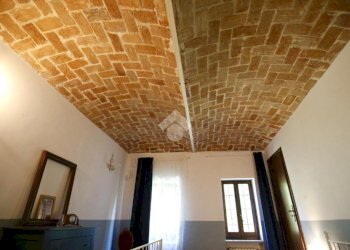 Casa semi indipendente Via Chieri, Baldissero Torinese - foto 28