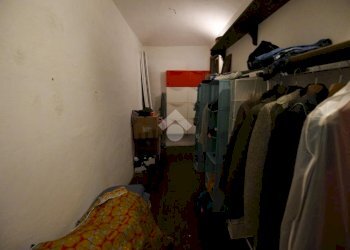 Casa semi indipendente Via Chieri, Baldissero Torinese - foto 29