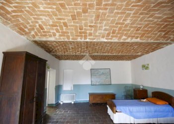 Casa semi indipendente Via Chieri, Baldissero Torinese - foto 30