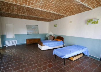 Casa semi indipendente Via Chieri, Baldissero Torinese - foto 31