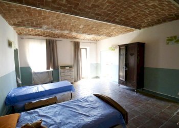 Casa semi indipendente Via Chieri, Baldissero Torinese - foto 32