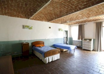 Casa semi indipendente Via Chieri, Baldissero Torinese - foto 33