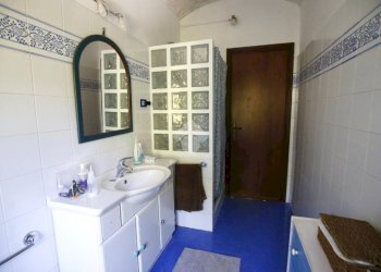 Casa semi indipendente Via Chieri, Baldissero Torinese - foto 34