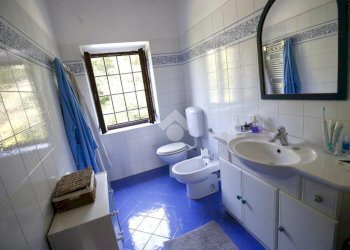 Casa semi indipendente Via Chieri, Baldissero Torinese - foto 35