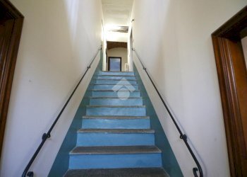 Casa semi indipendente Via Chieri, Baldissero Torinese - foto 36