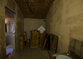 Casa semi indipendente Via Chieri, Baldissero Torinese - foto 37