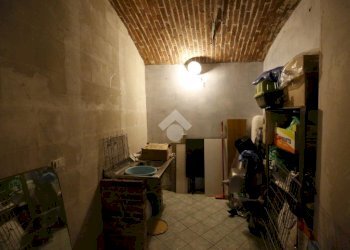 Casa semi indipendente Via Chieri, Baldissero Torinese - foto 38