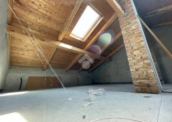 Casa semi indipendente Via Chieri, Baldissero Torinese - foto 39