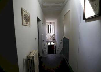 Casa semi indipendente Via Chieri, Baldissero Torinese - foto 40