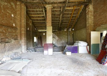 Casa semi indipendente Via Chieri, Baldissero Torinese - foto 42