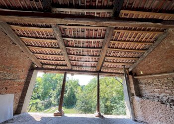 Casa semi indipendente Via Chieri, Baldissero Torinese - foto 44