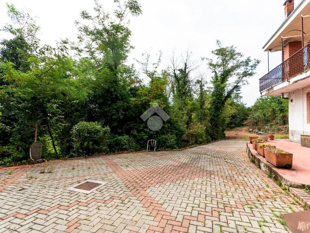 Casa semi indipendente Via s. salvatore, Moriondo Torinese - foto 3