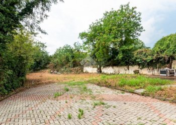 Semi-detached house Via s. salvatore, Moriondo Torinese - photo 4