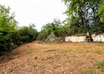 Semi-detached house Via s. salvatore, Moriondo Torinese - photo 5