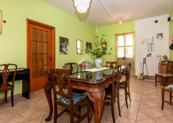 Semi-detached house Via s. salvatore, Moriondo Torinese - photo 6