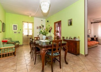 Semi-detached house Via s. salvatore, Moriondo Torinese - photo 7