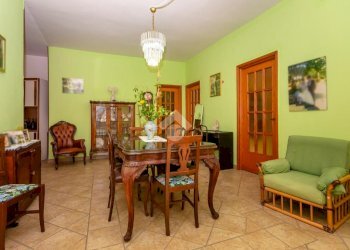 Semi-detached house Via s. salvatore, Moriondo Torinese - photo 8