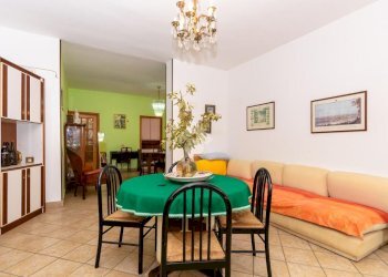 Semi-detached house Via s. salvatore, Moriondo Torinese - photo 9