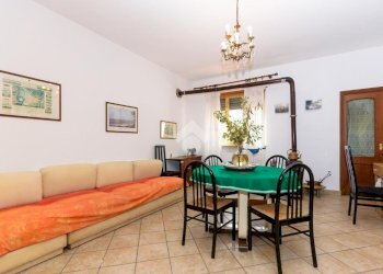 Semi-detached house Via s. salvatore, Moriondo Torinese - photo 10