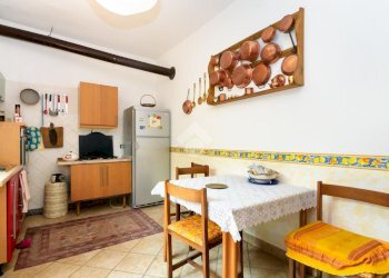 Semi-detached house Via s. salvatore, Moriondo Torinese - photo 12