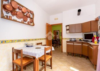 Semi-detached house Via s. salvatore, Moriondo Torinese - photo 13