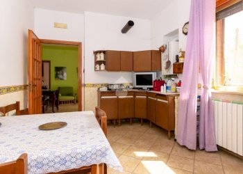 Semi-detached house Via s. salvatore, Moriondo Torinese - photo 14