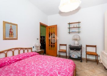 Semi-detached house Via s. salvatore, Moriondo Torinese - photo 16