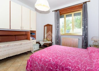 Semi-detached house Via s. salvatore, Moriondo Torinese - photo 17