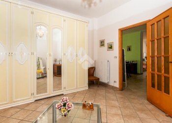 Semi-detached house Via s. salvatore, Moriondo Torinese - photo 18