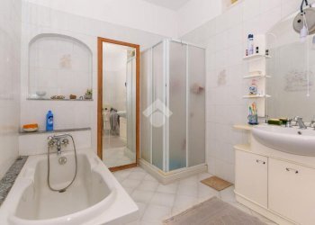 Semi-detached house Via s. salvatore, Moriondo Torinese - photo 19