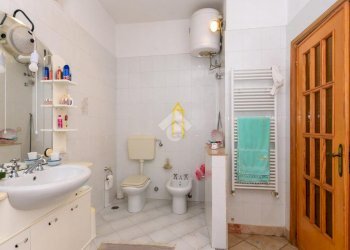 Semi-detached house Via s. salvatore, Moriondo Torinese - photo 21